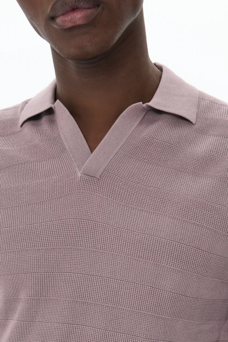 Matinique MApolo Heritage Pullover Outlet