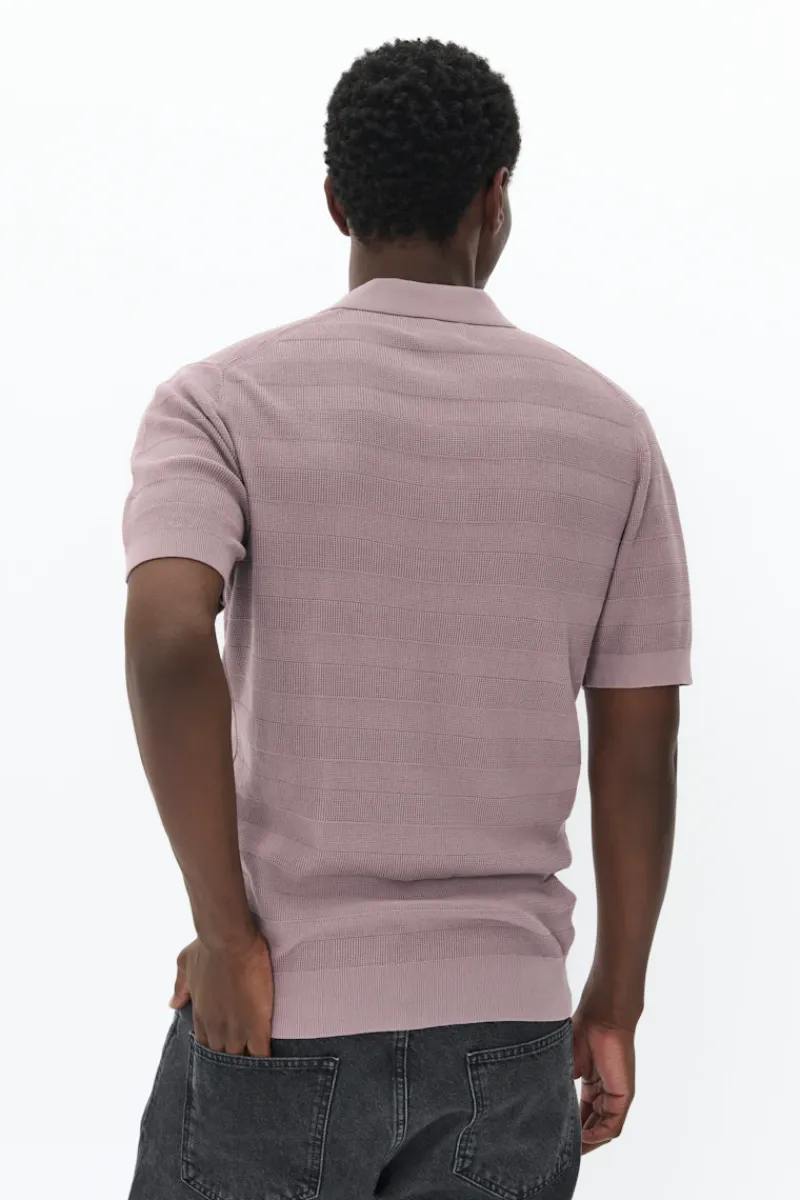 Matinique MApolo Heritage Pullover Outlet