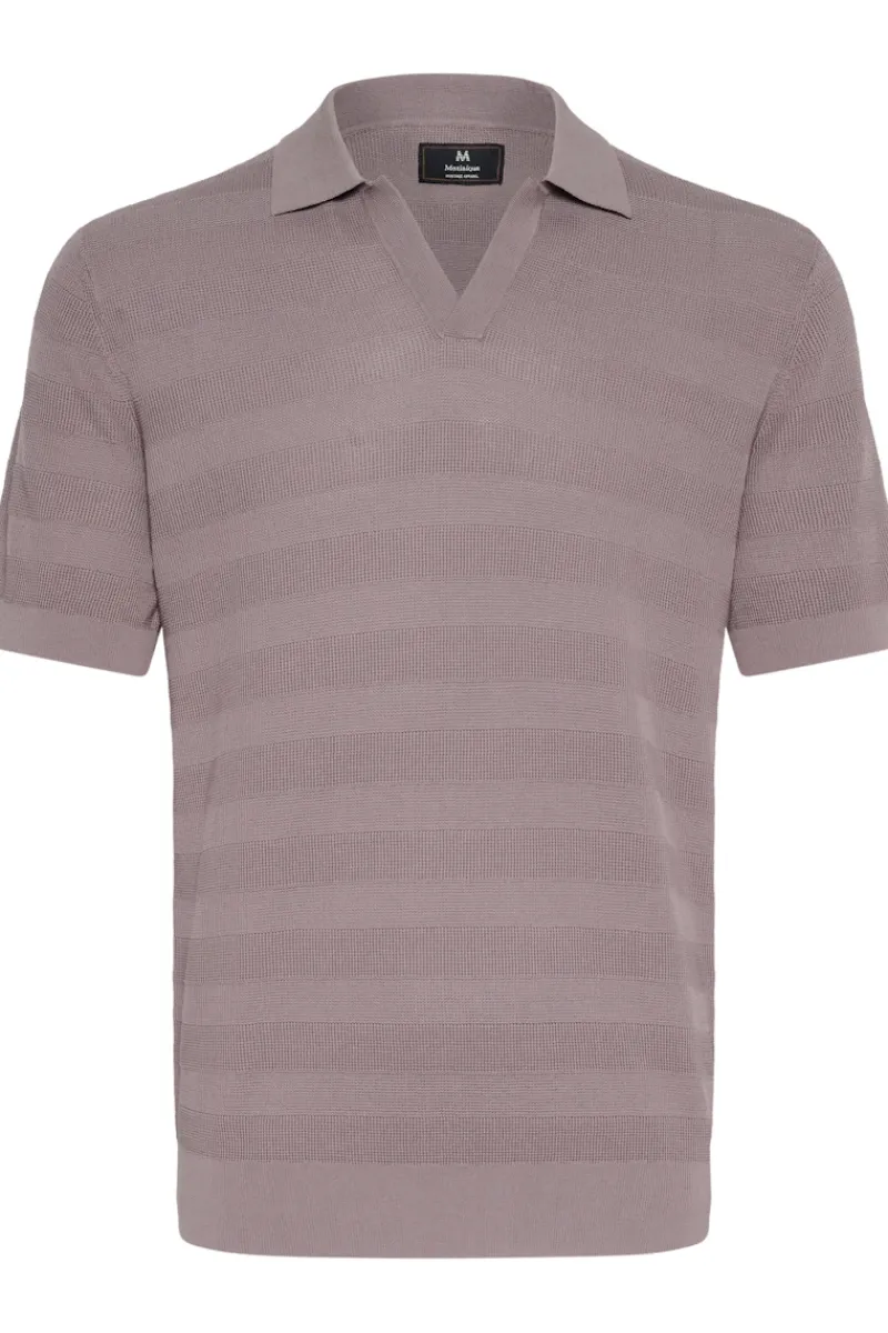 Matinique MApolo Heritage Pullover Outlet