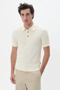 Matinique MApolo Heritage Pullover Clearance