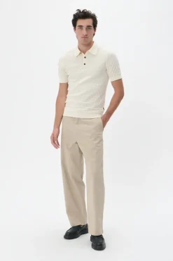 Matinique MApolo Heritage Pullover Clearance