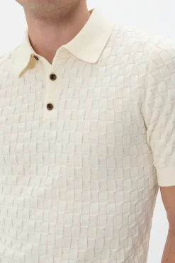 Matinique MApolo Heritage Pullover Clearance
