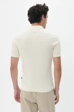 Matinique MApolo Heritage Pullover Clearance