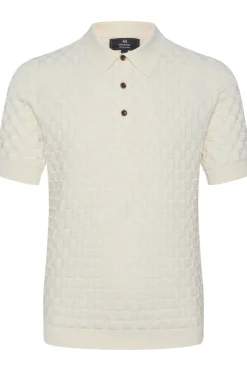 Matinique MApolo Heritage Pullover Clearance