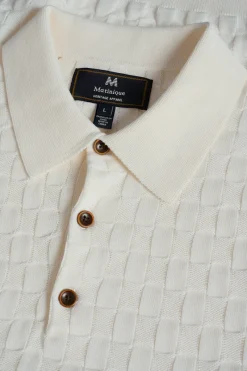 Matinique MApolo Heritage Pullover Clearance