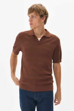 Matinique MApolo Heritage Pullover New