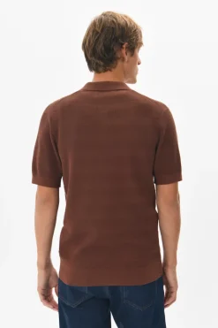 Matinique MApolo Heritage Pullover New