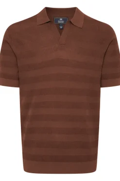 Matinique MApolo Heritage Pullover New