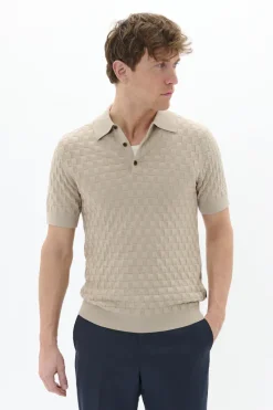 Matinique MApolo Heritage Pullover New