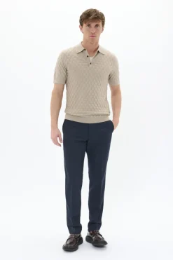 Matinique MApolo Heritage Pullover New