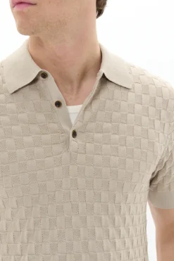 Matinique MApolo Heritage Pullover New