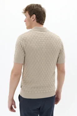 Matinique MApolo Heritage Pullover New