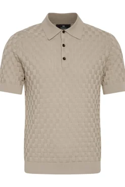 Matinique MApolo Heritage Pullover New