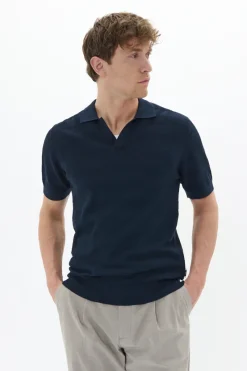 Matinique MApolo Heritage Pullover Sale