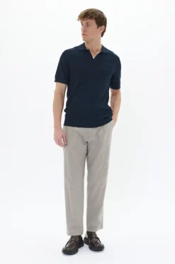 Matinique MApolo Heritage Pullover Sale