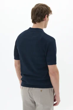 Matinique MApolo Heritage Pullover Sale