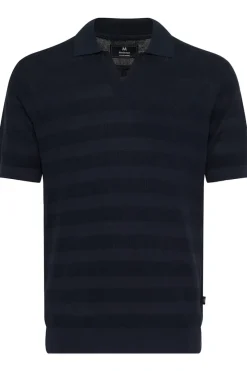 Matinique MApolo Heritage Pullover Sale