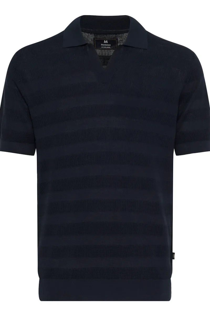 Matinique MApolo Heritage Pullover Sale