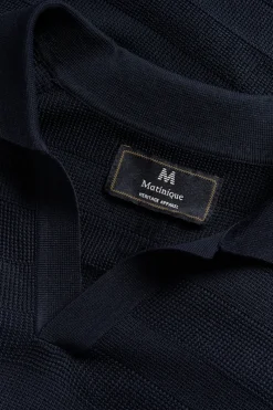 Matinique MApolo Heritage Pullover Sale