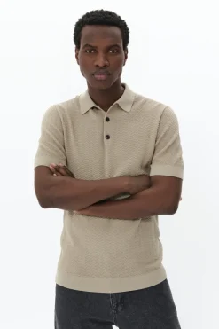 Matinique MApolo Heritage T-shirt Fashion