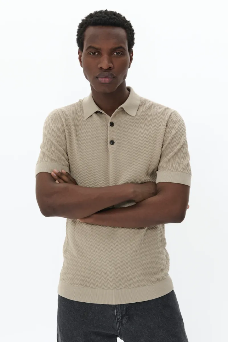 Matinique MApolo Heritage T-shirt Fashion