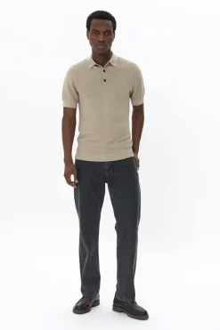Matinique MApolo Heritage T-shirt Fashion