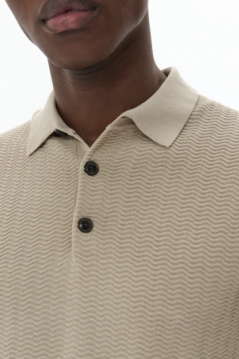 Matinique MApolo Heritage T-shirt Fashion