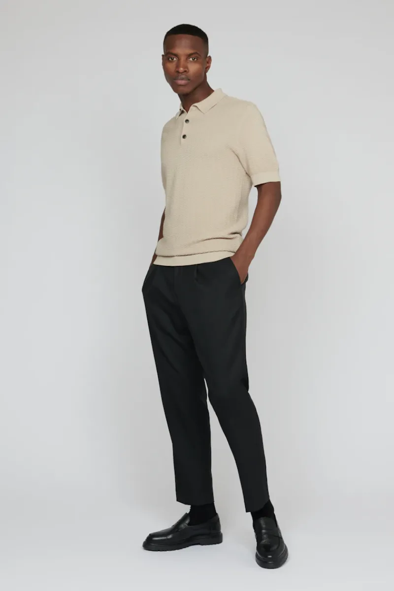 Matinique MApolo Heritage T-shirt Fashion