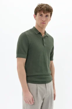 Matinique MApolo Heritage T-shirt Discount