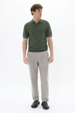 Matinique MApolo Heritage T-shirt Discount