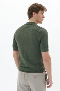 Matinique MApolo Heritage T-shirt Discount