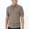 Matinique MApolo Heritage T-shirt Clearance