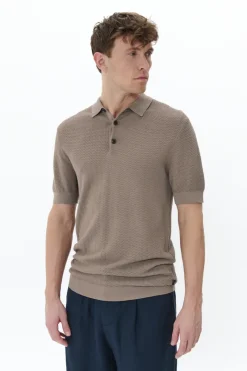 Matinique MApolo Heritage T-shirt Clearance