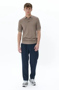 Matinique MApolo Heritage T-shirt Clearance