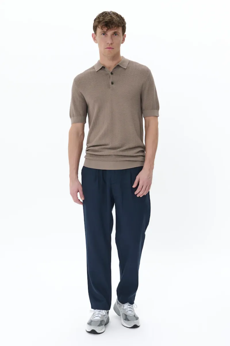 Matinique MApolo Heritage T-shirt Clearance