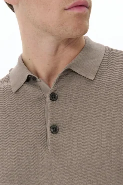 Matinique MApolo Heritage T-shirt Clearance