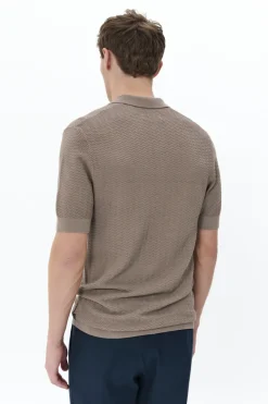 Matinique MApolo Heritage T-shirt Clearance