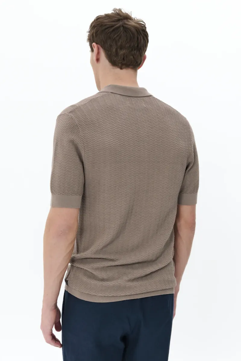 Matinique MApolo Heritage T-shirt Clearance