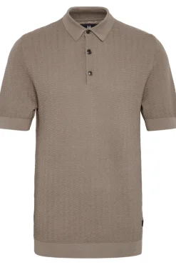 Matinique MApolo Heritage T-shirt Clearance