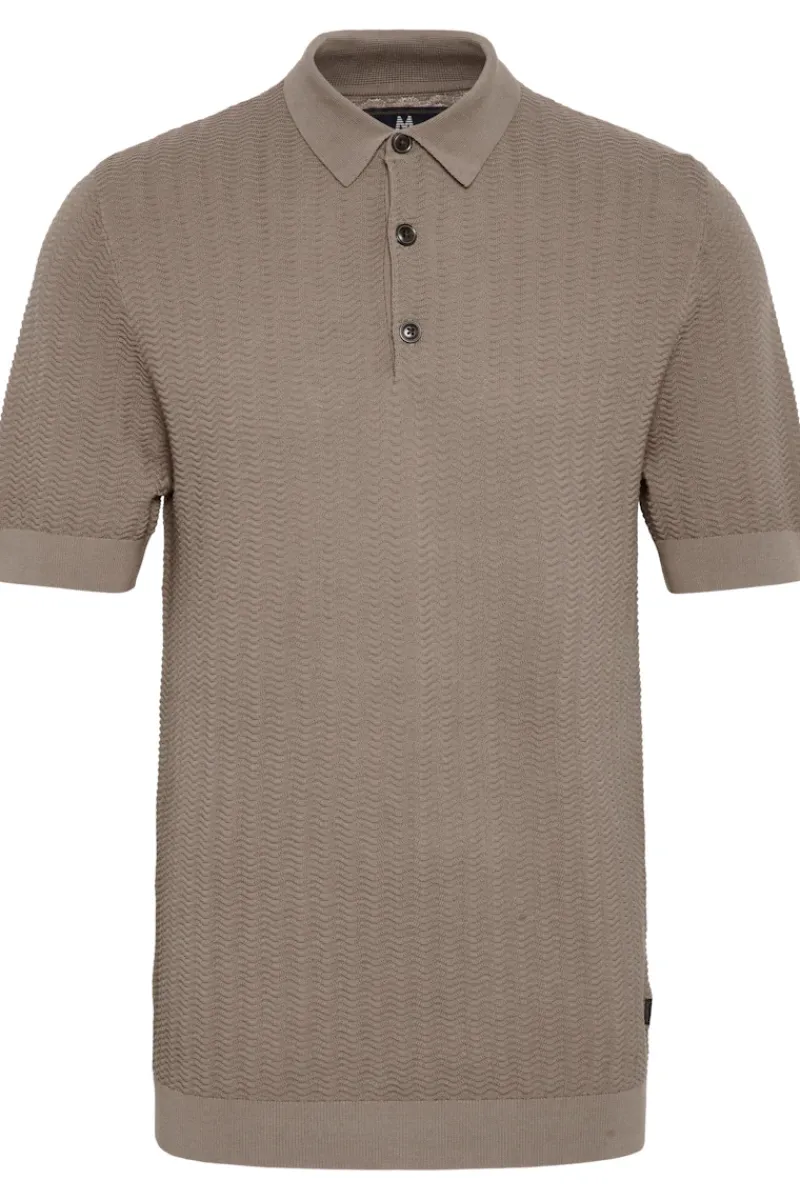 Matinique MApolo Heritage T-shirt Clearance