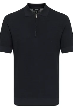 Matinique MApolo Polotröja Online