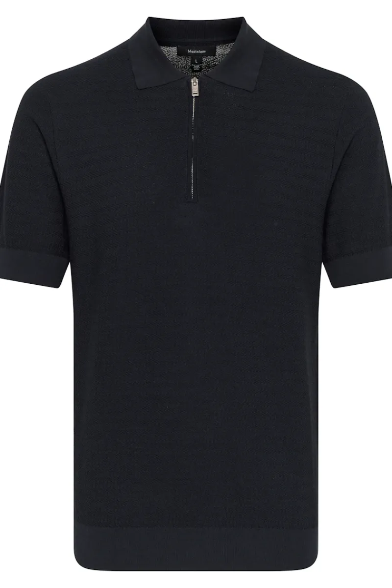 Matinique MApolo Polotröja Online