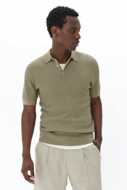 Matinique MApolo Polotröja Discount