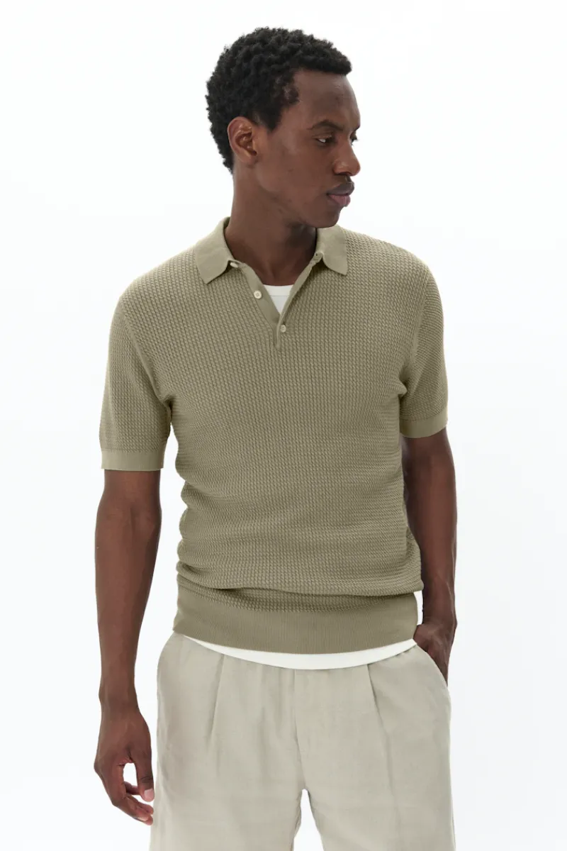 Matinique MApolo Polotröja Discount
