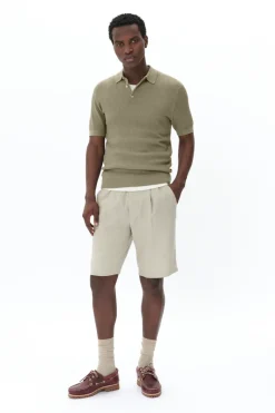 Matinique MApolo Polotröja Discount