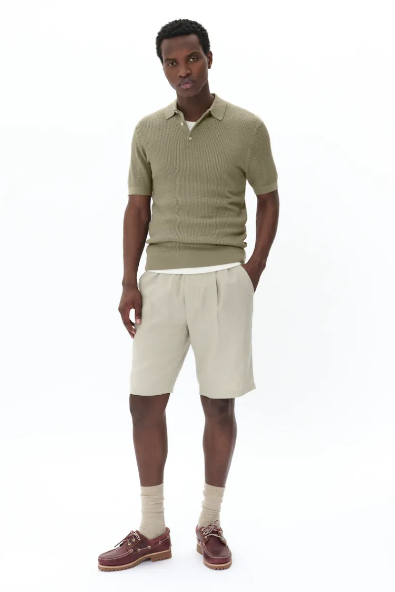 Matinique MApolo Polotröja Discount