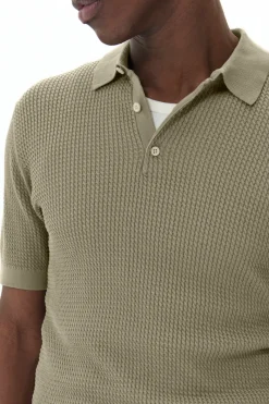 Matinique MApolo Polotröja Discount