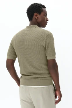 Matinique MApolo Polotröja Discount