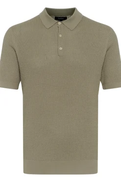 Matinique MApolo Polotröja Discount