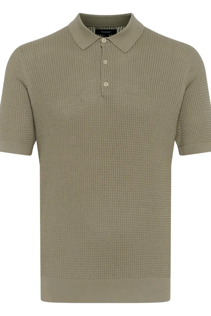 Matinique MApolo Polotröja Discount